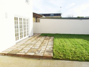 Photo 17- click for photo gallery